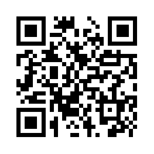 Megasaudeonline.com QR code