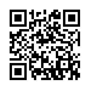 Megasavingsusa.com QR code