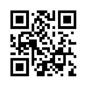 Megascheme.ru QR code