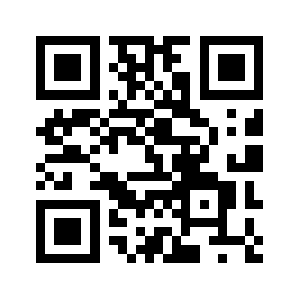 Megasearch.co QR code