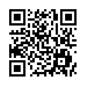 Megaseguidoresbr.com QR code