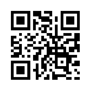 Megaserial.net QR code