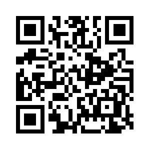 Megaservices-plus.com QR code