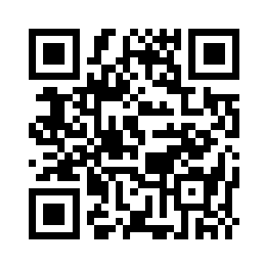 Megaserviceseo.org QR code