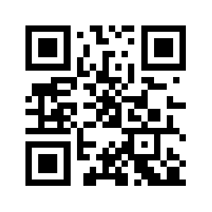 Megasess0.com QR code