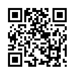 Megasharekinks.com QR code