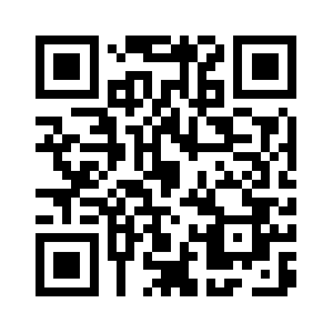 Megashopinfo.com QR code