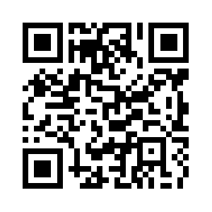 Megashowdenovidades.com QR code