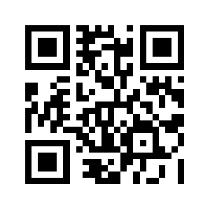 Megashp.com QR code