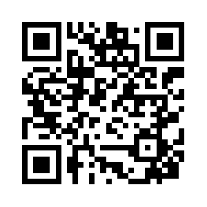 Megasoftmob.com QR code