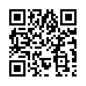 Megaspace-tech.com QR code