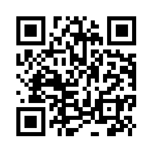 Megaspheregroup.net QR code