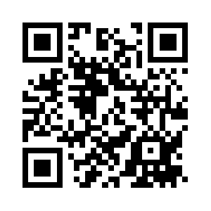 Megasquere-my.com QR code