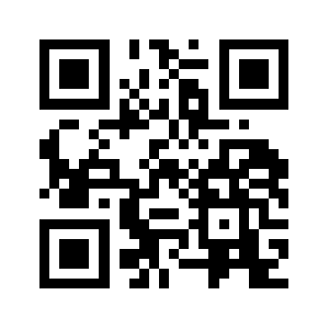 Megassale.com QR code