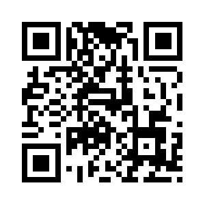 Megastore101.com QR code