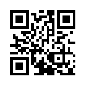 Megasuq.com QR code