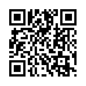 Megatasevdeneve.com QR code