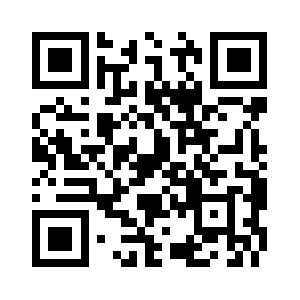 Megatec-nordhorn.com QR code