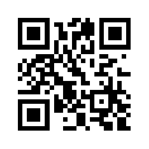 Megatec.com.tw QR code