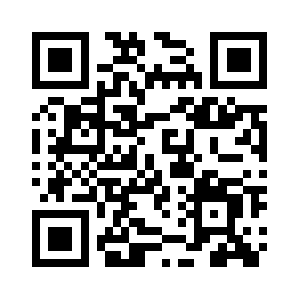 Megatechled.com QR code