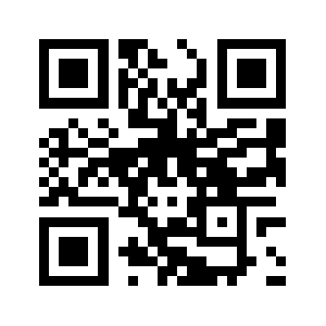 Megatelsa.com QR code