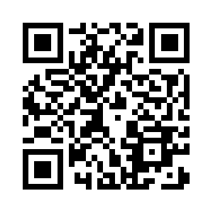 Megatestkits.com QR code