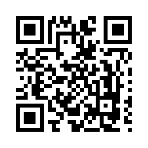 Megatonmarketing.com QR code