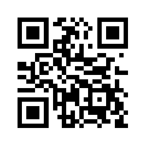 Megatool.vip QR code