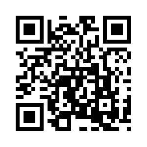 Megatractorsperu.com QR code