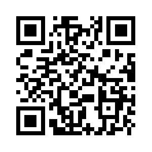 Megatravelservices.biz QR code