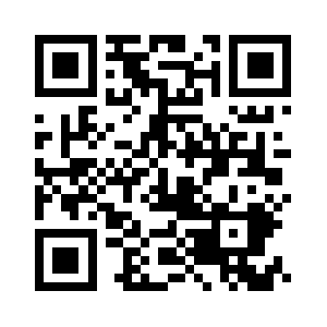 Megatruckallstars.com QR code