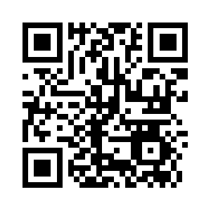 Megatuneproduction.com QR code