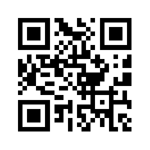 Megauls.com QR code