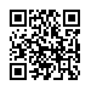 Megaupbrasil.org QR code