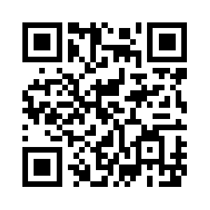 Megauploadd.com QR code