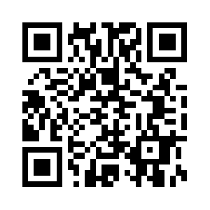 Megaurumdeco.com QR code