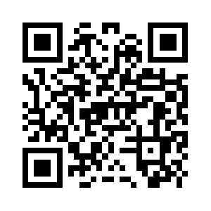 Megawattcosplay.com QR code