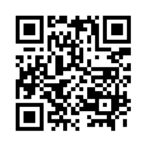 Megawellness.net QR code