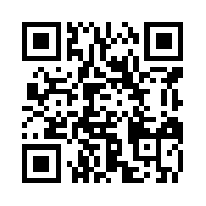 Megawellnessplus.com QR code