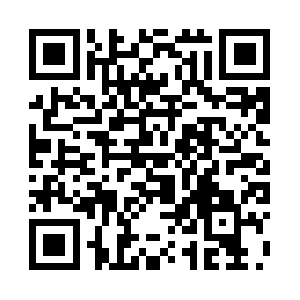 Megaworldmakatiphilippines.com QR code