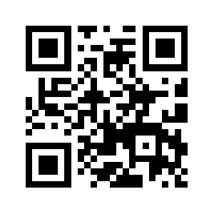 Megaxxxjav.com QR code