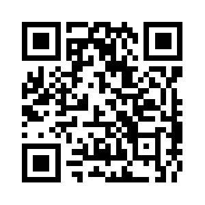 Megazekaoyunlari.org QR code