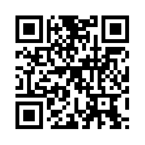 Megduerksen.com QR code