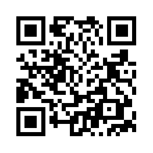 Meggaairportservices.com QR code