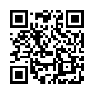 Meggasoporte.com QR code