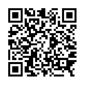 Meghaguptaescortsservice.com QR code