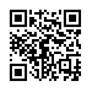 Meghamobile.com QR code