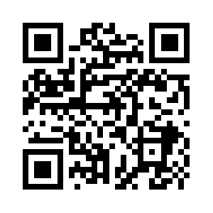 Meghanlakeslp.com QR code