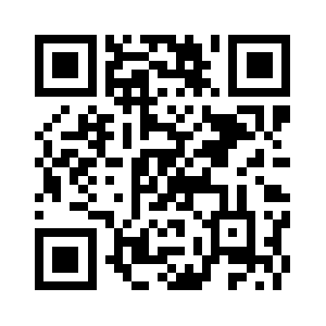 Meghanngaillard.com QR code