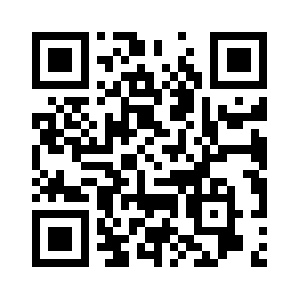 Meghansdaycare.com QR code